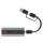 ASUS ROG USB-C10G (10Gbit/s) USB-C/USB-A - 1604987 - zdjęcie 2